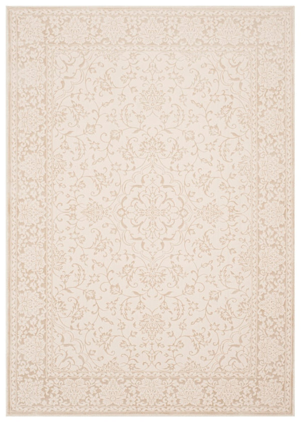 Safavieh Noble Nbl659 528 Power Loomed Rug