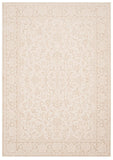 Safavieh Noble Nbl659 548 Power Loomed Rug