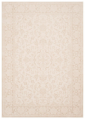 Safavieh Noble Nbl659 768 Power Loomed Rug