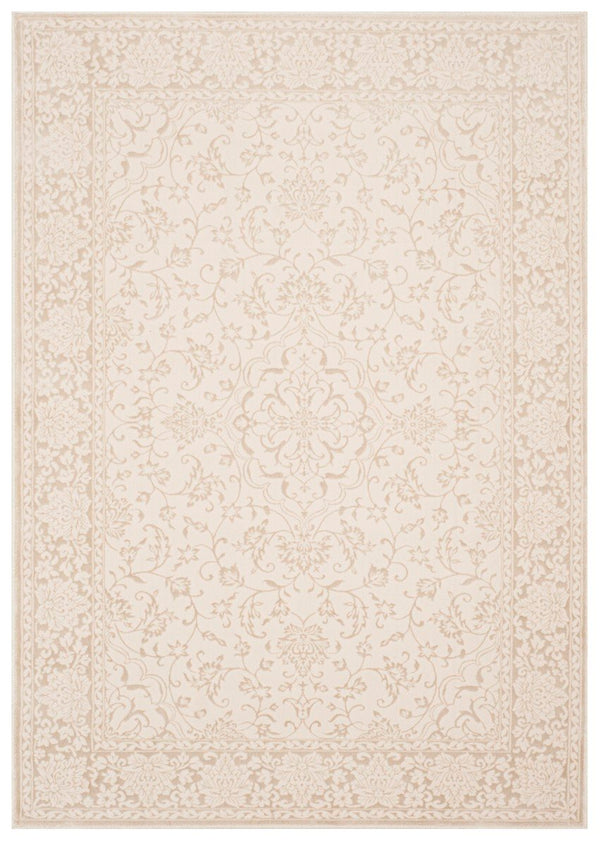 Safavieh Noble Nbl659 768 Power Loomed Rug