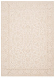 Safavieh Noble Nbl659 528 Power Loomed Rug