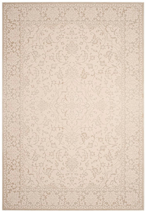 Safavieh Noble Nbl659 528 Power Loomed Rug