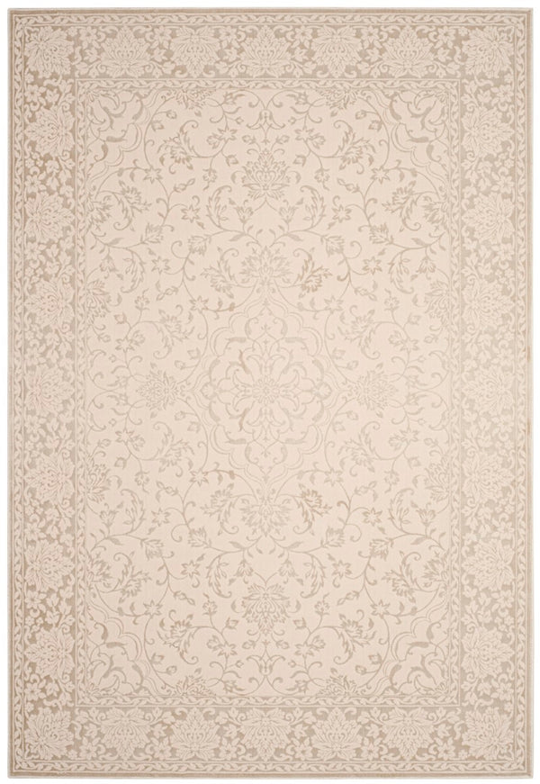 Safavieh Noble Nbl659 528 Power Loomed Rug