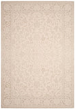 Safavieh Noble Nbl659 528 Power Loomed Rug