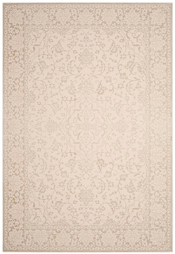 Safavieh Noble Nbl659 768 Power Loomed Rug