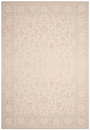 Safavieh Noble Nbl659 548 Power Loomed Rug