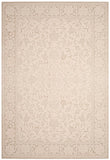 Safavieh Noble Nbl659 548 Power Loomed Rug