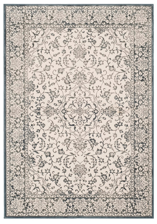 Safavieh Noble Nbl659 528 Power Loomed Rug