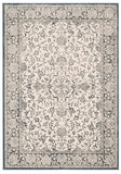 Safavieh Noble Nbl659 528 Power Loomed Rug