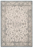 Safavieh Noble Nbl659 548 Power Loomed Rug