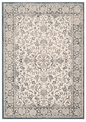 Safavieh Noble Nbl659 768 Power Loomed Rug