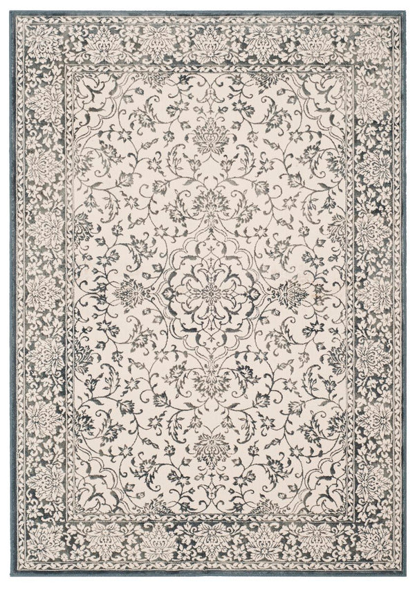 Safavieh Noble Nbl659 768 Power Loomed Rug