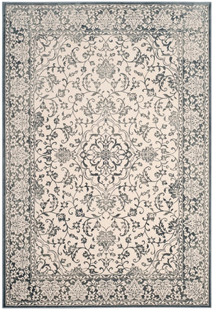Safavieh Noble Nbl659 528 Power Loomed Rug