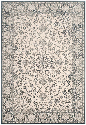 Safavieh Noble Nbl659 728 Power Loomed Rug
