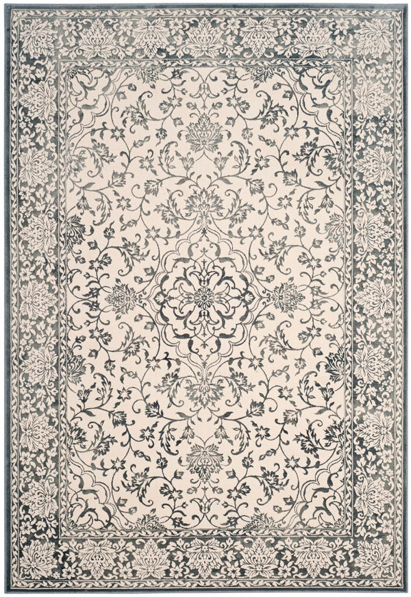Safavieh Noble Nbl659 728 Power Loomed Rug