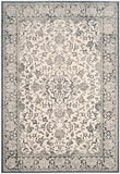 Safavieh Noble Nbl659 548 Power Loomed Rug