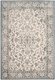 Safavieh Noble Nbl659 528 Power Loomed Rug