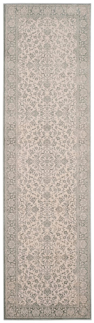 Safavieh Noble Nbl659 528 Power Loomed Rug