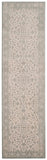 Safavieh Noble Nbl659 548 Power Loomed Rug