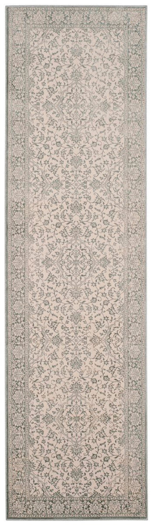 Safavieh Noble Nbl659 728 Power Loomed Rug