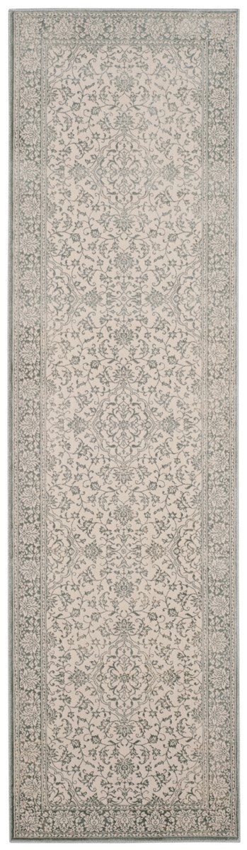 Safavieh Noble Nbl659 768 Power Loomed Rug