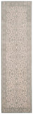 Safavieh Noble Nbl659 528 Power Loomed Rug