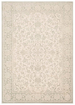 Safavieh Noble Nbl659 528 Power Loomed Rug