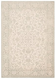 Safavieh Noble Nbl659 548 Power Loomed Rug