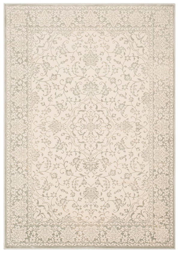 Safavieh Noble Nbl659 768 Power Loomed Rug