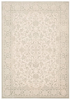 Safavieh Noble Nbl659 728 Power Loomed Rug