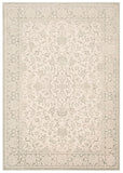 Safavieh Noble Nbl659 528 Power Loomed Rug