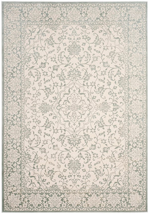 Safavieh Noble Nbl659 528 Power Loomed Rug