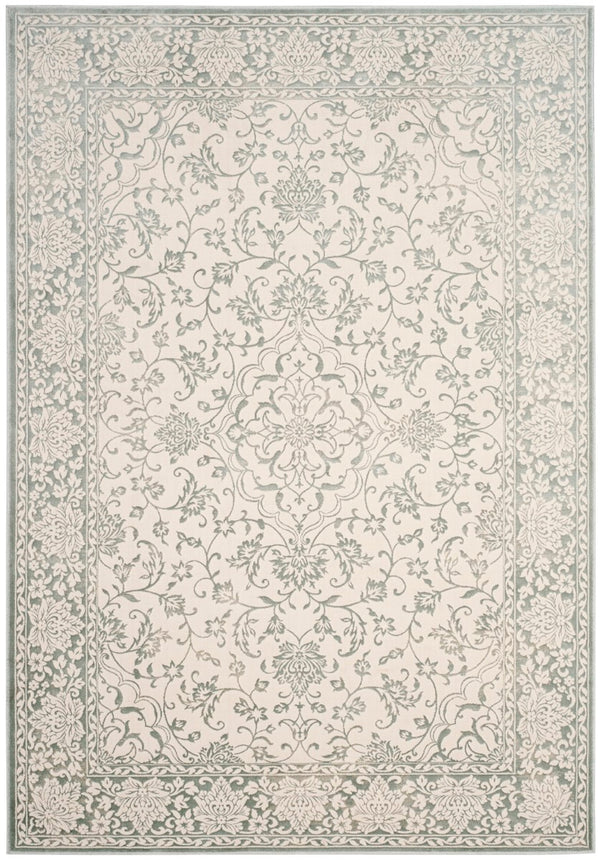 Safavieh Noble Nbl659 528 Power Loomed Rug