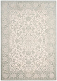 Safavieh Noble Nbl659 528 Power Loomed Rug