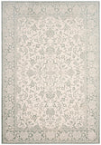 Safavieh Noble Nbl659 548 Power Loomed Rug