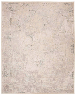 Safavieh Noble Nbl679 944 Power Loomed Rug