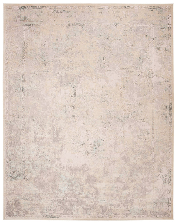 Safavieh Noble Nbl679 944 Power Loomed Rug