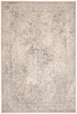 Safavieh Noble Nbl689 744 Power Loomed Rug