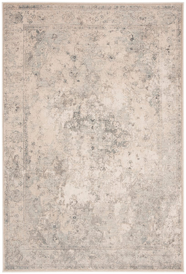 Safavieh Noble Nbl689 744 Power Loomed Rug