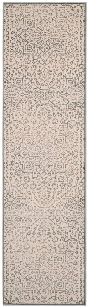 Safavieh Noble Nbl691 768 Power Loomed Rug