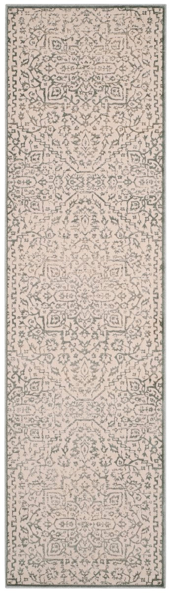 Safavieh Noble Nbl691 768 Power Loomed Rug