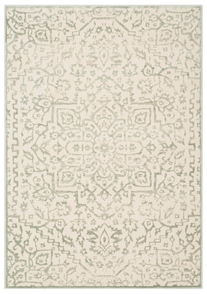 Safavieh Noble Nbl691 768 Power Loomed Rug