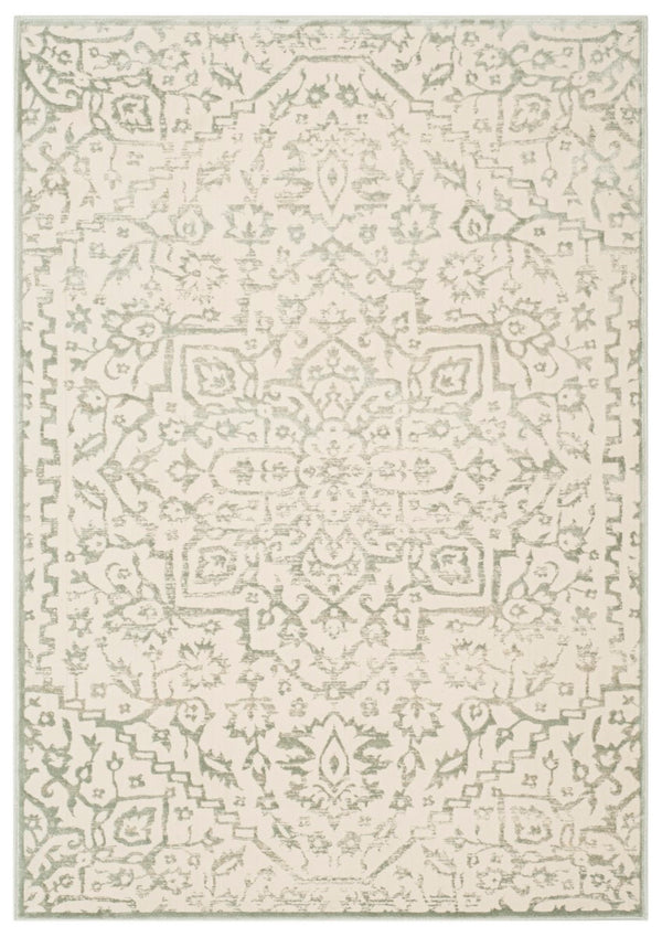 Safavieh Noble Nbl691 768 Power Loomed Rug