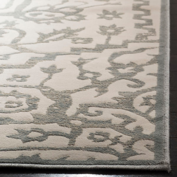 Safavieh Noble Nbl691 768 Power Loomed Rug