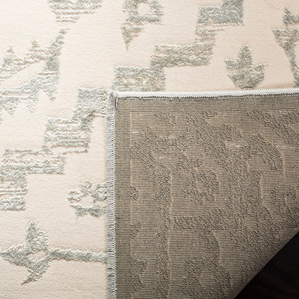 Safavieh Noble Nbl691 768 Power Loomed Rug