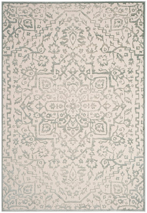 Safavieh Noble Nbl691 768 Power Loomed Rug