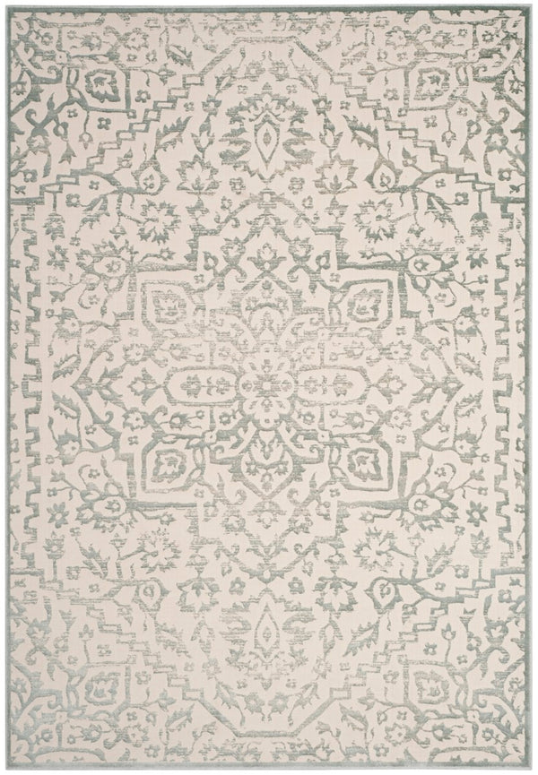 Safavieh Noble Nbl691 768 Power Loomed Rug
