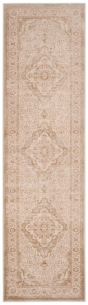Safavieh Noble Nbl692 548 Power Loomed Rug