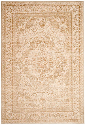 Safavieh Noble Nbl692 748 Power Loomed Rug