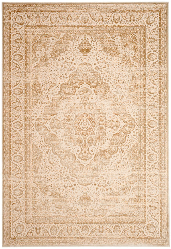 Safavieh Noble Nbl692 748 Power Loomed Rug